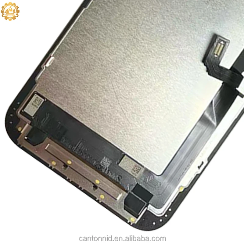 High-quality LCD Screen Replacement for Iphone 16 Pro Max