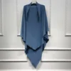 Azzurro di cielo