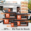 Inquiry Supplier = Discount