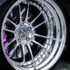 Argent