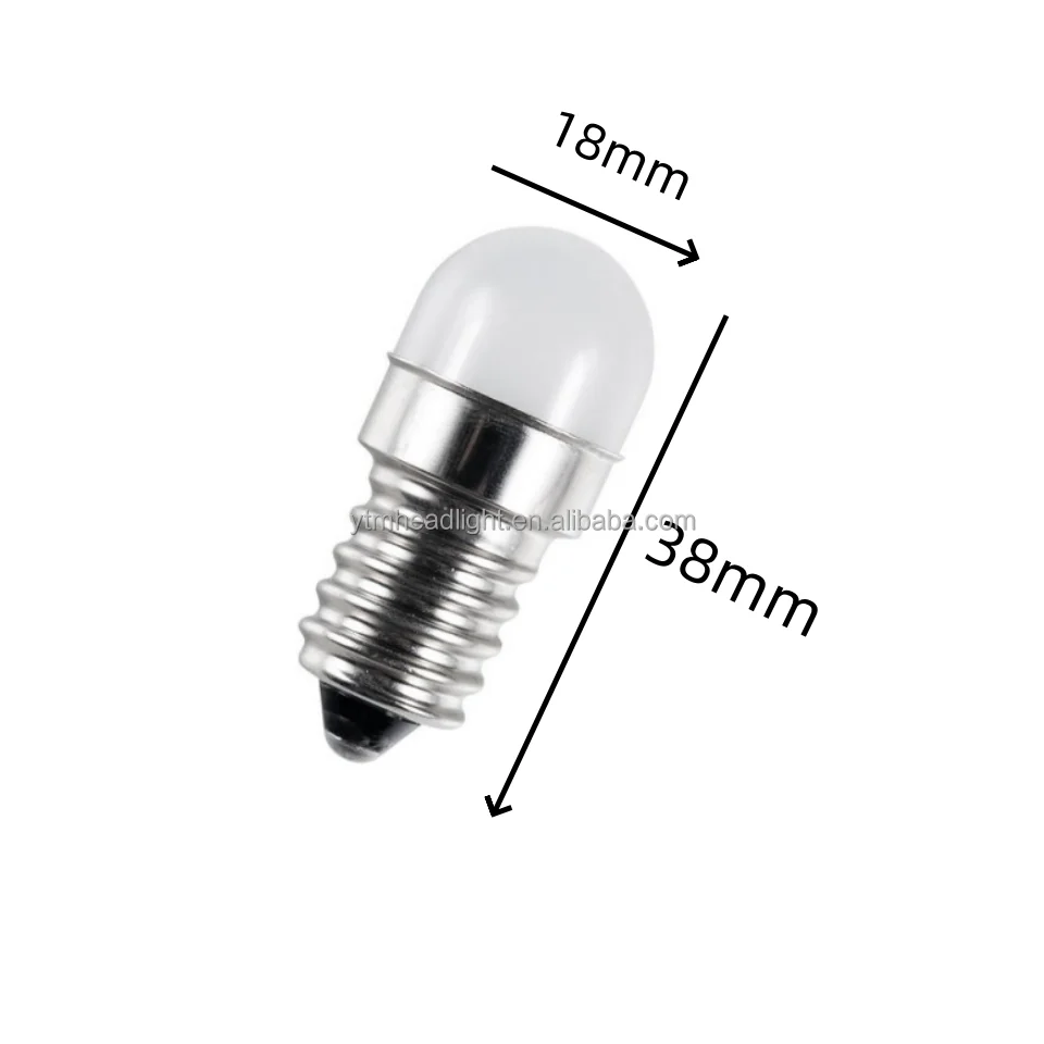 E14-4SMD.55_.png