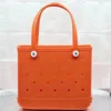Arancione