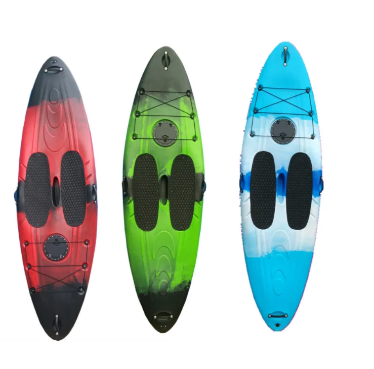 1pc Surf Board Backrest Paddleboard Surfing Seat Inflatable Kayak