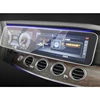 โปร่งใส/ สำหรับ Benz E Class E300 E260 E350L