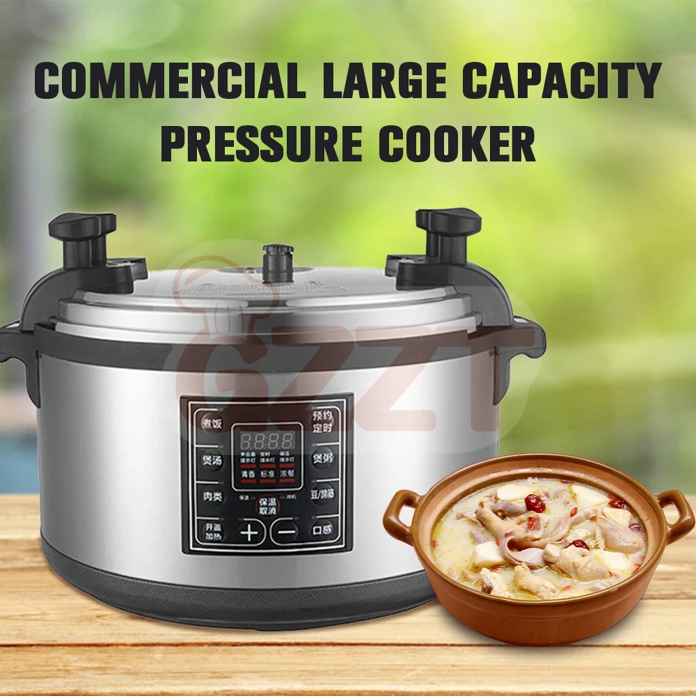 26l wholesale multifunction rice fast cook