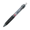 SN-200PT-05 Black