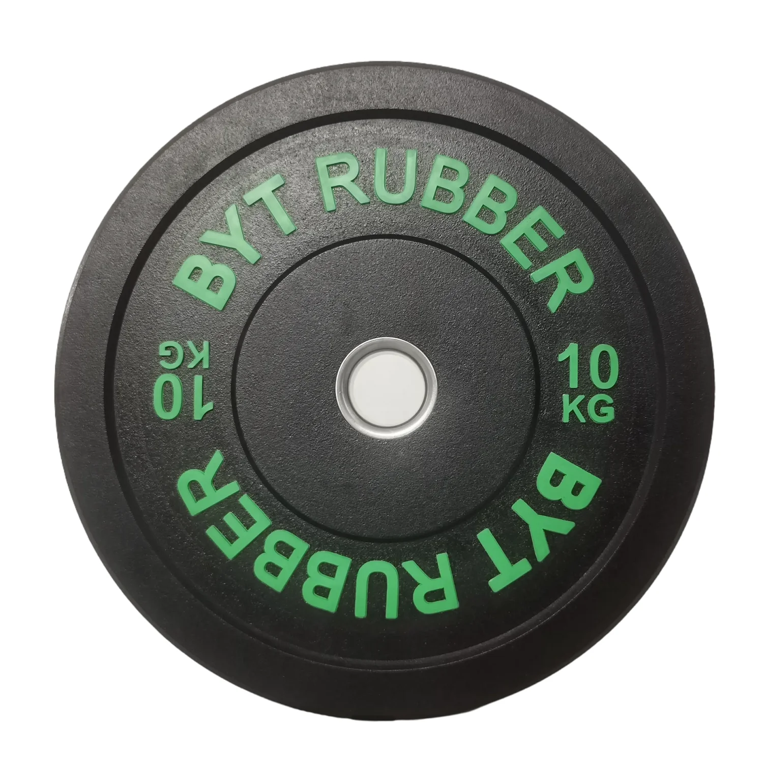 Byt Custom Logo Bumper Plates Weightlifting Plates Bumper Plates Buy Bumper Plates