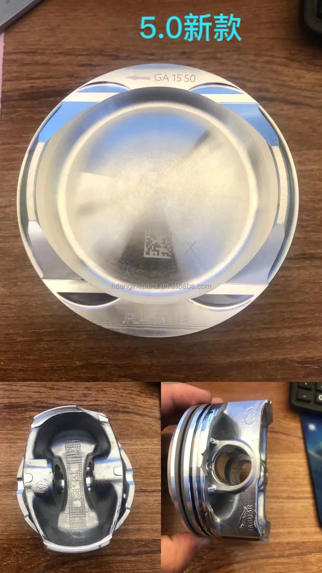 spicygem Studs rim cylinder var.一仙 4.0 spicygem Studs rim cylinder var.一仙 4.0