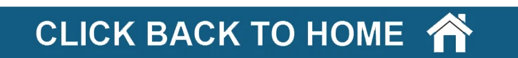 click back to home