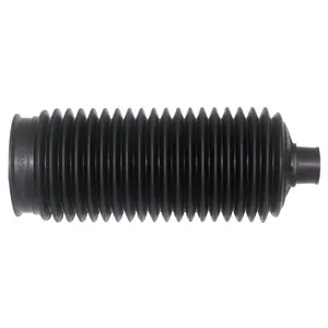 Kingsteel Parts 45535-0C010 Steering Rack Boot Kit Auto Steering Boot for Sequoia