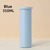 SKU-02-blue