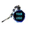 Customize