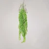Verde 16#