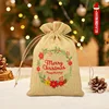 Christmas wreath
