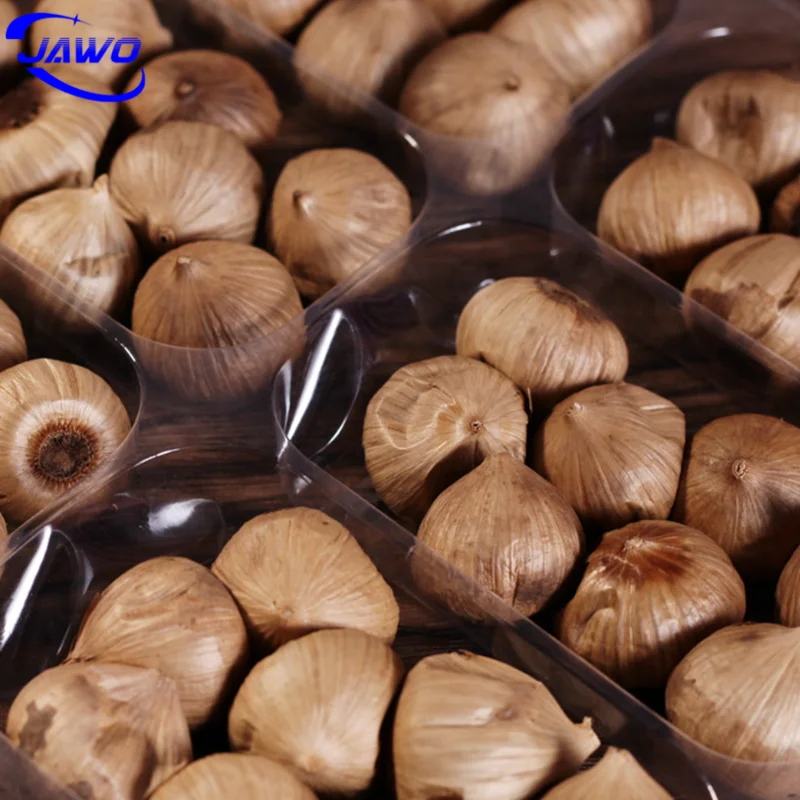 Black Garlic Maker Machine Black Garlic Fermentation Machine Black Garlic Fermenter