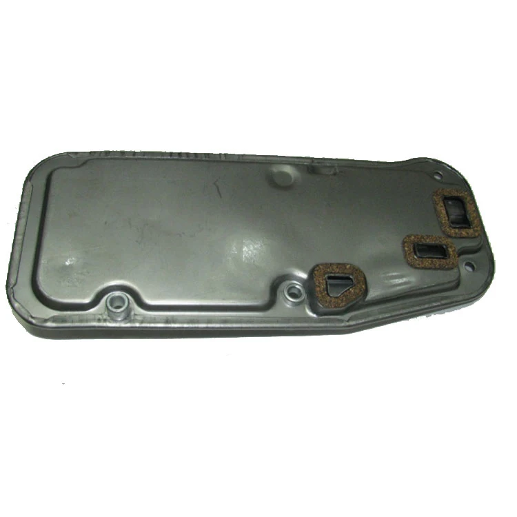 AUTO TRANSMISSION FILTER for TOYOTA INNOVA KUN40 2004-2011 35330-60030