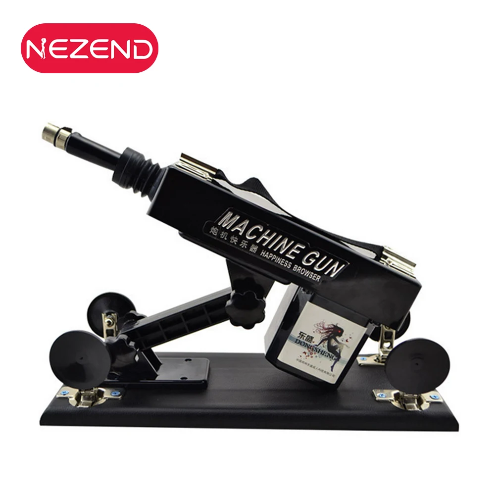 Paypoq kiygan ayollar retro video