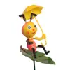 Jaune
