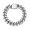 Argento 8mm con logo