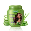 UU4259-ALOE VERA NOURISHING