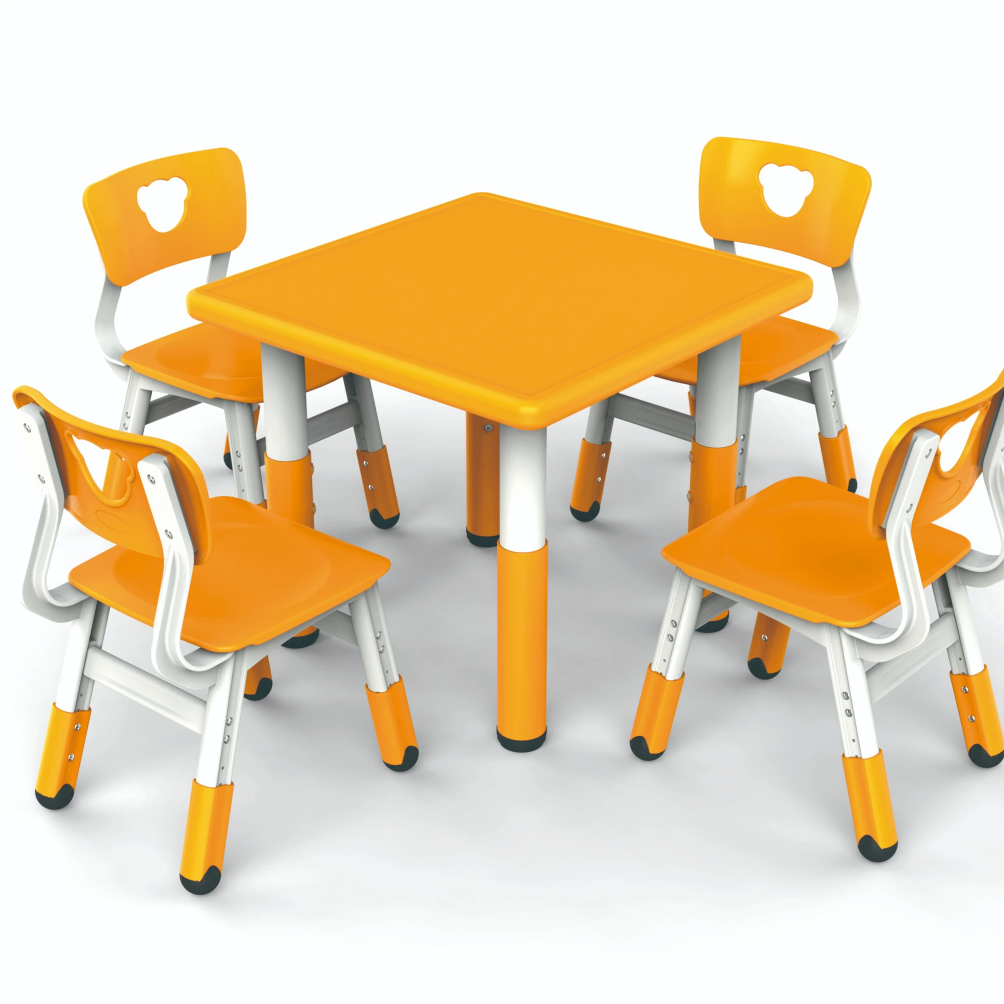 Оранжевый столик. Детский стол оранжевый. Стол оранжевый кухонный. Стол с оранжевыми стульями. Стол оранжевый круглый.