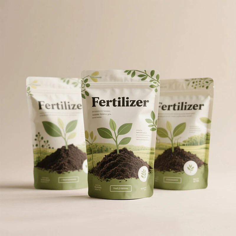 Custom Biodegradable Tea Coffee Packaging Bag Low MOQ Three Side Heat Seal Moisture Proof Empty Tea Sachet factory