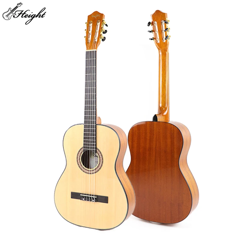 guitar strings classical wide guitar strap l5 guitar - buy