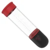 S193Red penis pump