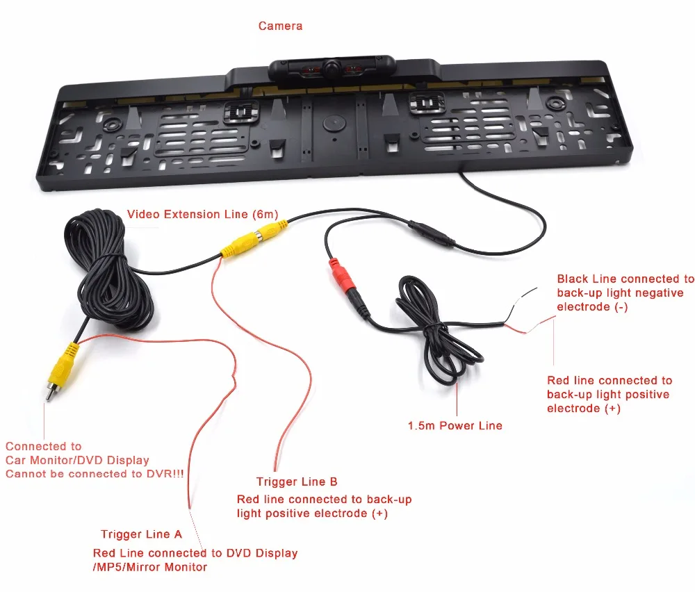 reverse camera (5).jpg