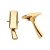 Oro de 18K-E