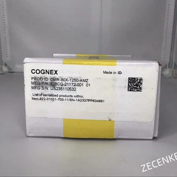 1PCS Cognex DMR-80X-1250-AMZ Reader New| Alibaba.com