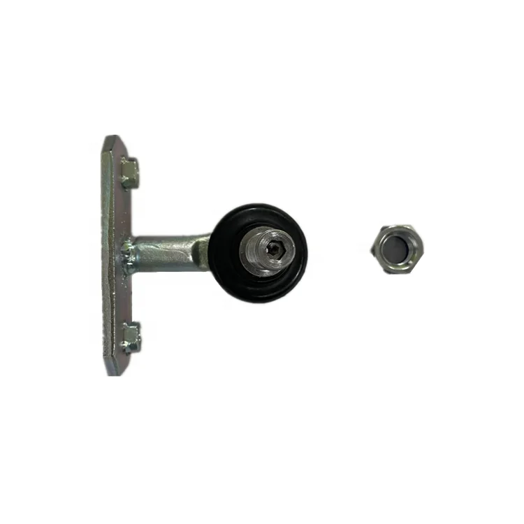 Auto Parts Front Stabilizer Link Sub-Assy OEM 48802-60050