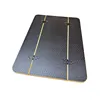 21.5*8-21.5*16inch
