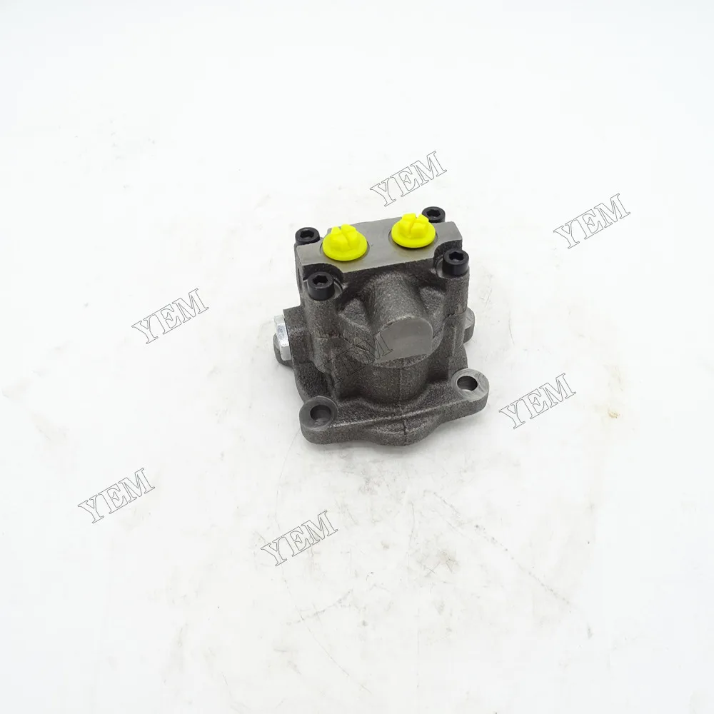 2923751 Fuel Pump for Cat Universal Engine Parts
