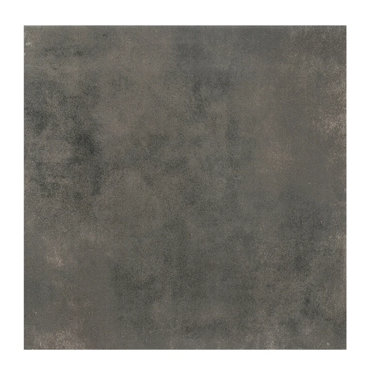 China Rustic Hs Code Outdoor Floor Concrete Ceramic Tile Buy Concrete