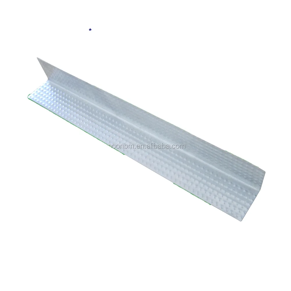 Factory Direct Supply Shadow Grove Ceiling Grid Wall Angle Gypsum