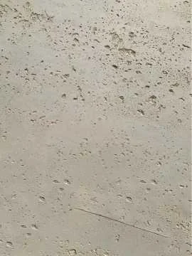Flexible Travertine Stone Artificial Stone Soft Ceramic Tiles for Indoor and Outdoor Wall Decoration