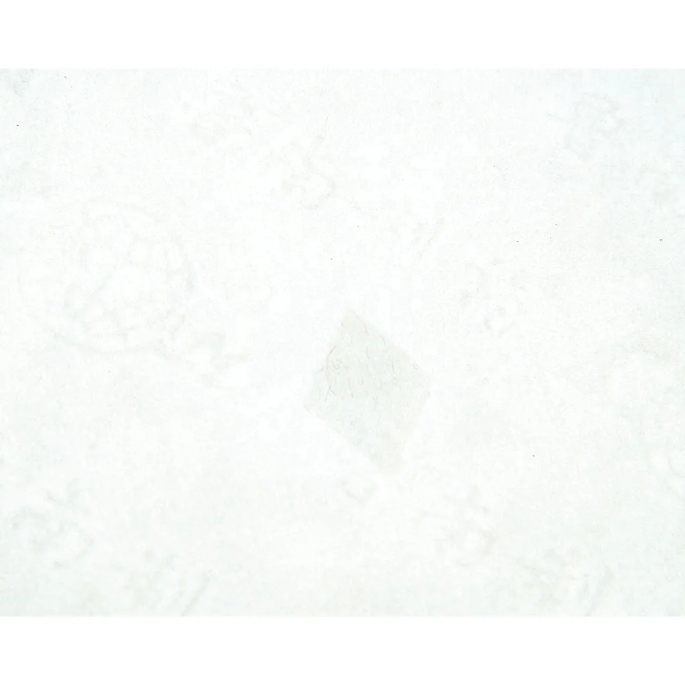Customize Security Watermark Paper with Security Thread and UV Fibers for Certificates