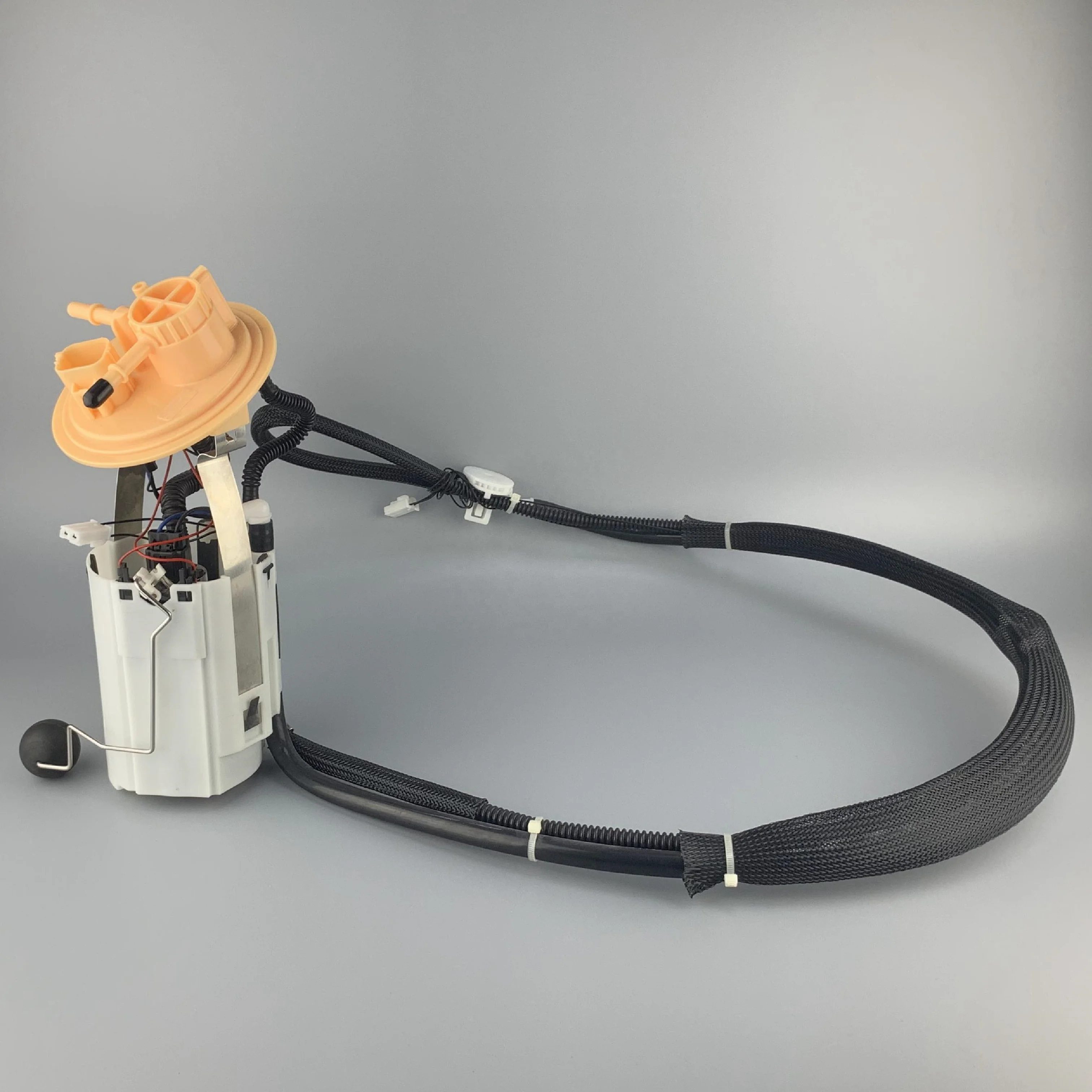 ふふ出品 S Volvo Fuel Pump Assembly - Reliable Performance & Durability