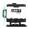 LM580G