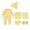 Giallo