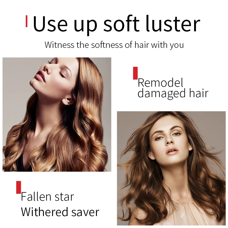 Оптовая продажа с завода SIAYZU лучший шампунь для глубоких волос и кондиционер для Шелковистых Волос