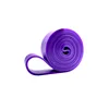 สีม่วง 2080*4.5*32mm35-85lb
