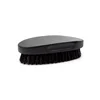 Brosse ( # 092)