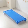 Tutto blu