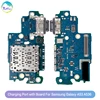 pour Samsung Galaxy A53 A536