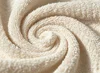 Warm Ivory