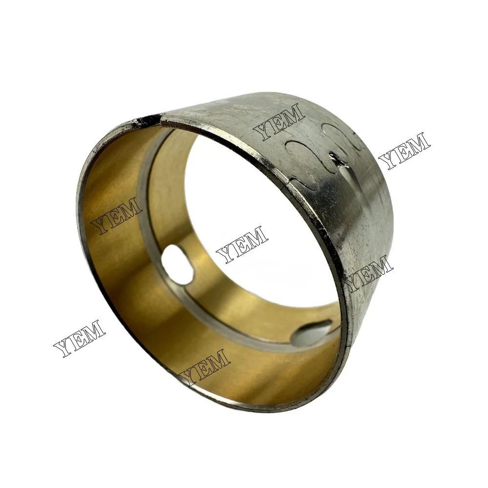 Camshaft Bush 31A07-03100 Fit for Mitsubishi S3L2 Engine 6
