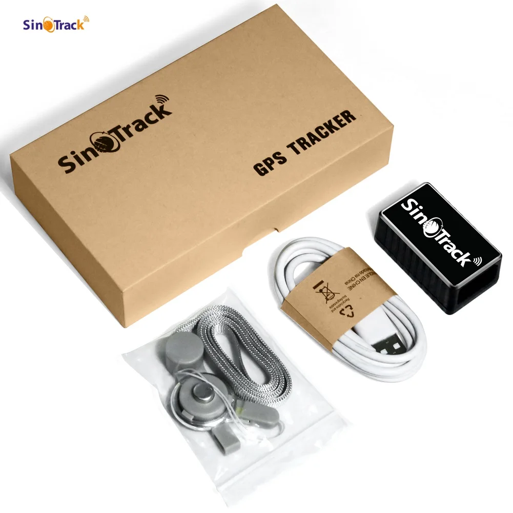 Sino track. GPS Tracker St-903. SINOTRACK St-903. SINOTRACK GPS Tracker St-903. GPS трекер sino track St-903 приложение.