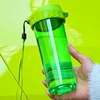 Green-500ML